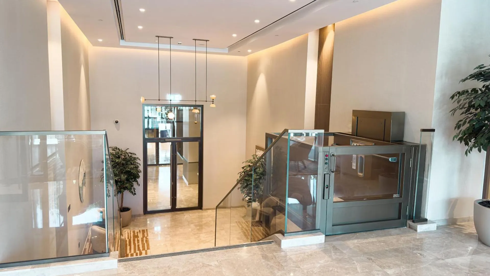 Grande Signature Residences 2Br - Epic Burj Khalifa View At 38Th Floor For 6-Guests 360 Virtual Walk 0*, Dubai United Arab Emirates